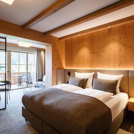 Nova Moments Boutique Hotel แพร์ทีเซา ภายนอก รูปภาพ