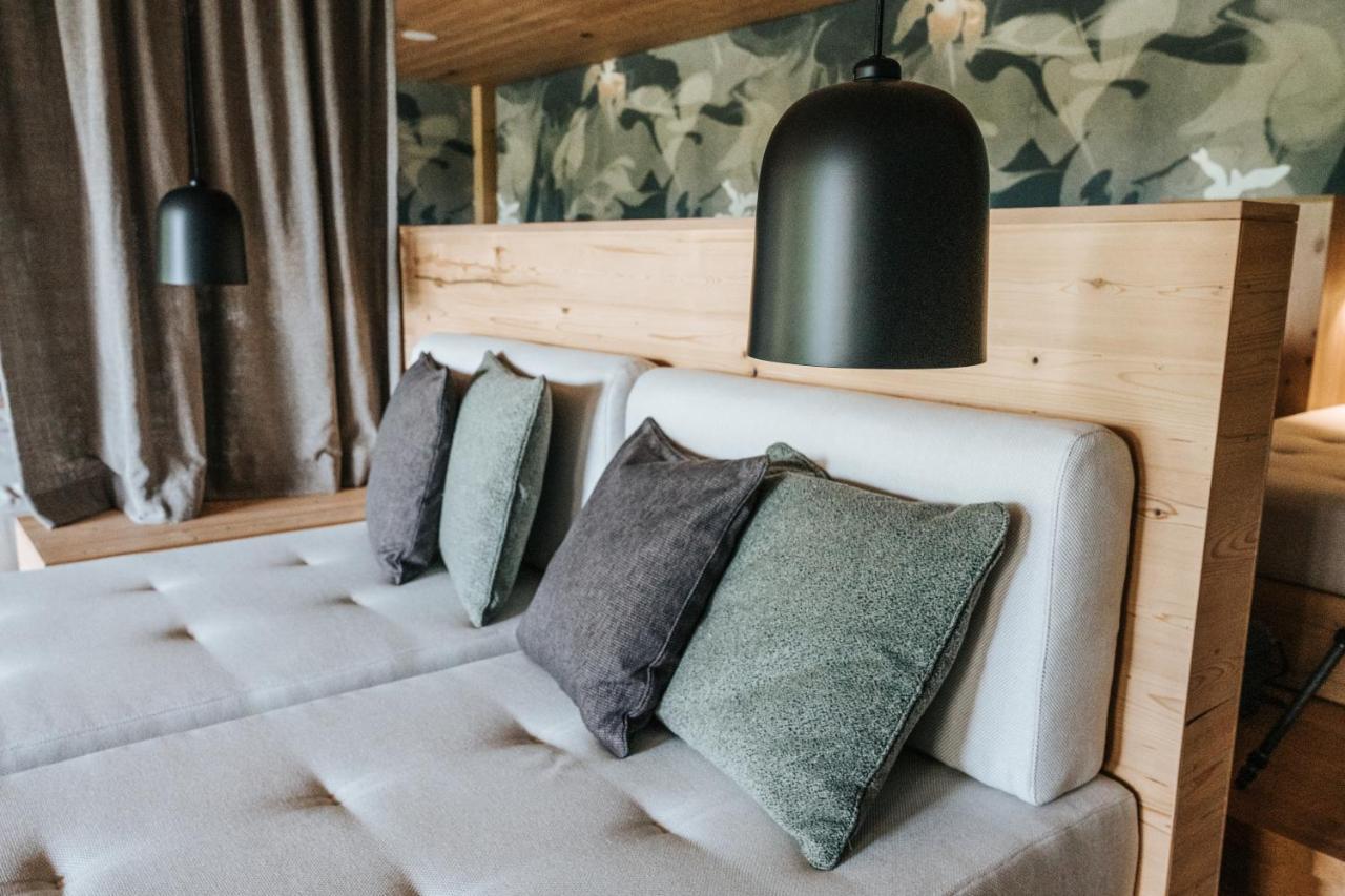 Nova Moments Boutique Hotel แพร์ทีเซา ภายนอก รูปภาพ