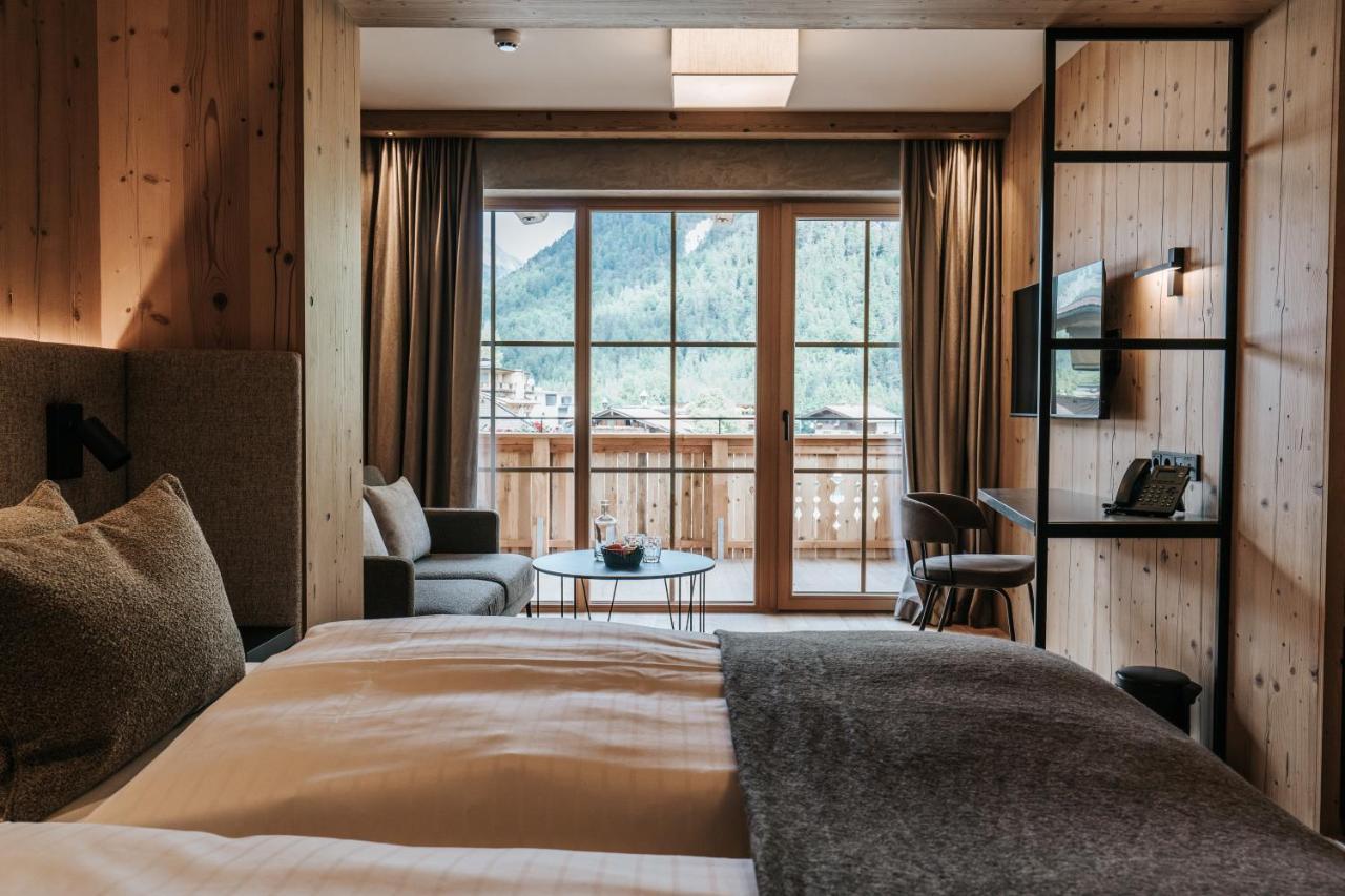 Nova Moments Boutique Hotel แพร์ทีเซา ภายนอก รูปภาพ