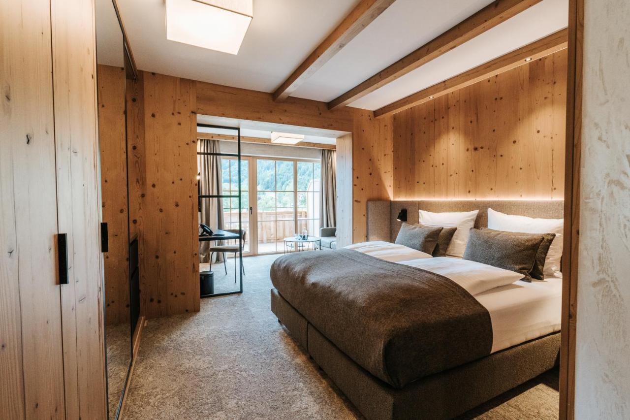 Nova Moments Boutique Hotel แพร์ทีเซา ภายนอก รูปภาพ