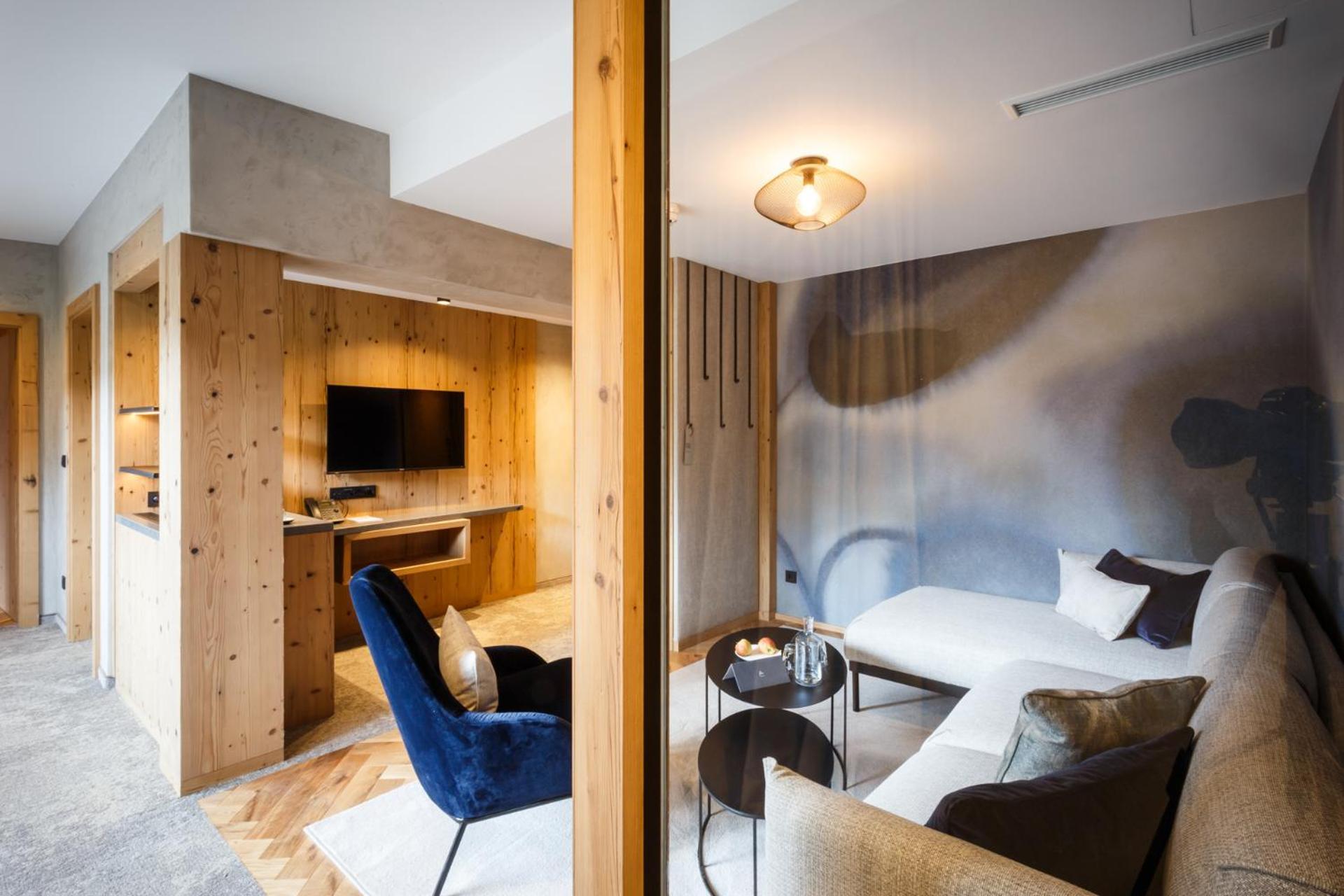 Nova Moments Boutique Hotel แพร์ทีเซา ภายนอก รูปภาพ