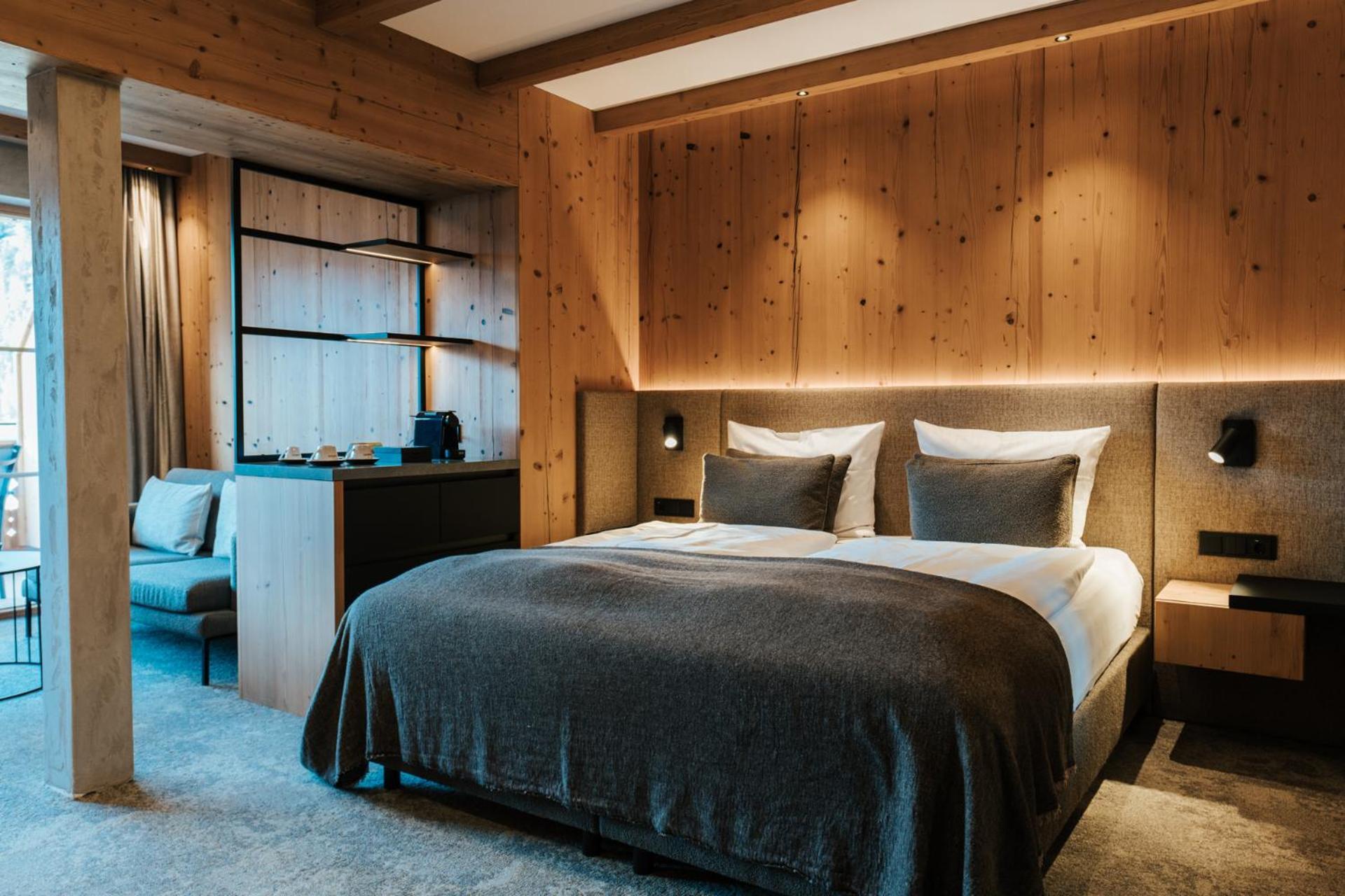 Nova Moments Boutique Hotel แพร์ทีเซา ภายนอก รูปภาพ