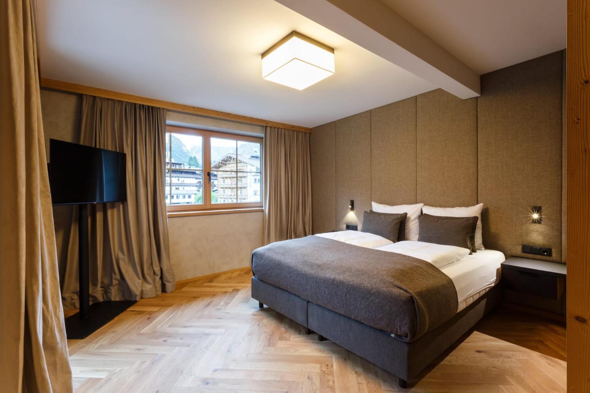 Nova Moments Boutique Hotel แพร์ทีเซา ภายนอก รูปภาพ