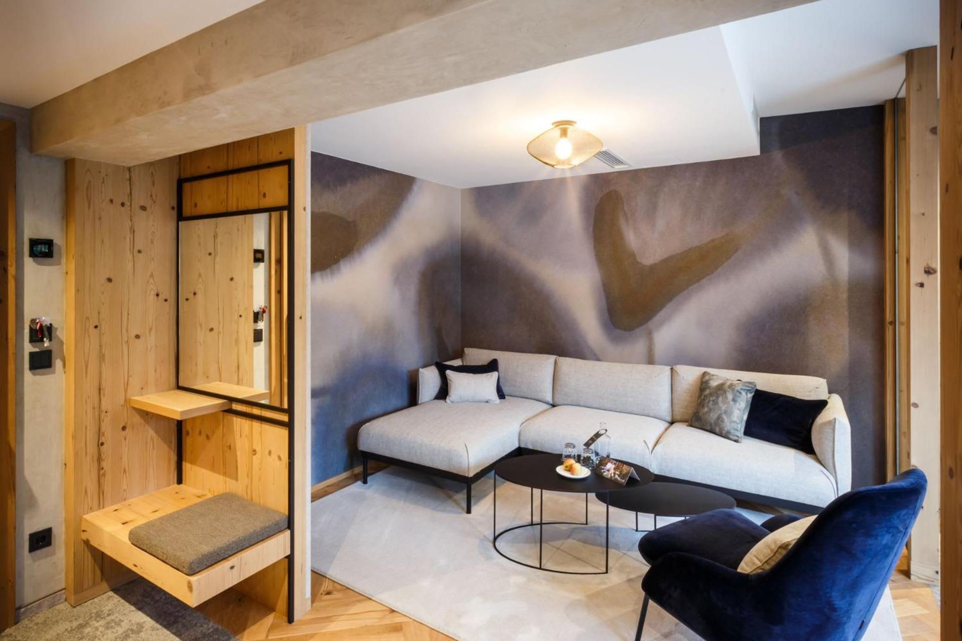 Nova Moments Boutique Hotel แพร์ทีเซา ภายนอก รูปภาพ